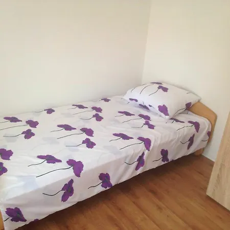 Toc * Сплит